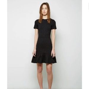 Opening Ceremony Umbrella Dress Size Small